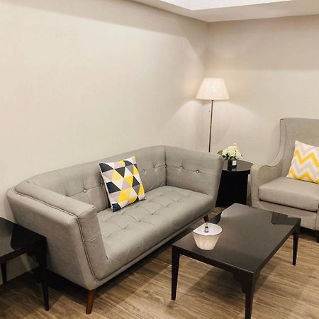 타이베이 Mu House 아파트 외부 사진